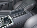领界 领界S EcoBoost 145 CVT48V尊领型PLUS2020款