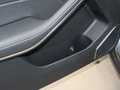 领界 领界S EcoBoost 145 CVT48V尊领型PLUS2020款