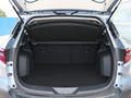 领界 领界S EcoBoost 145 CVT48V尊领型PLUS2020款
