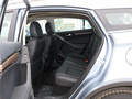 领界 领界S EcoBoost 145 CVT48V尊领型PLUS2020款