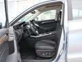 领界 领界S EcoBoost 145 CVT48V尊领型PLUS2020款