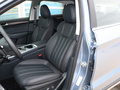 领界 领界S EcoBoost 145 CVT48V尊领型PLUS2020款