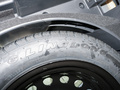 领界 领界S EcoBoost 145 CVT48V尊领型PLUS2020款