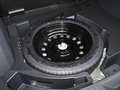 领界 领界S EcoBoost 145 CVT48V尊领型PLUS2020款