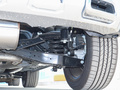 领界 领界S EcoBoost 145 CVT48V尊领型PLUS2020款