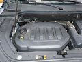 领界 领界S EcoBoost 145 CVT48V尊领型PLUS2020款