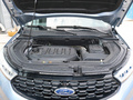 领界 领界S EcoBoost 145 CVT48V尊领型PLUS2020款