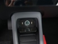 零跑T03 图片