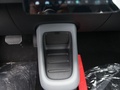 零跑T03 图片