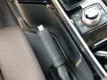北京BJ80 3.0T 自動至尊型2020款