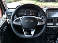 北京BJ80 3.0T 自動至尊型2020款