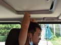 北京BJ80 图片