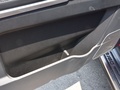北京BJ80 3.0T 自動至尊型2020款