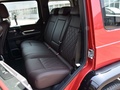 北京BJ80 3.0T 自動至尊型2020款