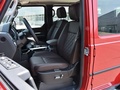 北京BJ80 3.0T 自動至尊型2020款