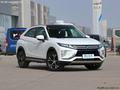 奕歌 1.5T 基本型2020款