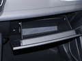 帝豪 1.5L手动豪华型2020款