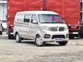小海獅X30 1.5L國(guó)VI廂貨超享型SWC15M2020款