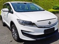 楓葉80v 易行版2021款