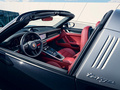 保時(shí)捷911 Targa 43.0T2020款