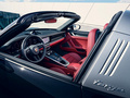 保時(shí)捷911 Targa 43.0T2020款