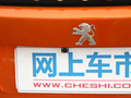 標(biāo)致2008 圖片