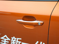 標(biāo)致2008 圖片
