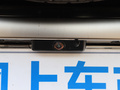 卫士 图片