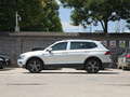 途观L 330TSI 自动两驱全景舒适版国VI2020款