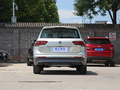 途观L 330TSI 自动两驱全景舒适版国VI2020款