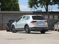 途观L 330TSI 自动两驱全景舒适版国VI2020款