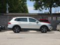 途观L 330TSI 自动两驱全景舒适版国VI2020款