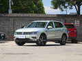 途观L 330TSI 自动两驱全景舒适版国VI2020款