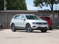 途观L 330TSI 自动两驱全景舒适版国VI2020款