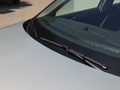 途观L 330TSI 自动两驱全景舒适版国VI2020款
