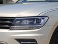 途观L 330TSI 自动两驱全景舒适版国VI2020款