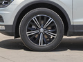 途观L 330TSI 自动两驱全景舒适版国VI2020款