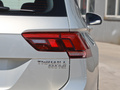 途观L 330TSI 自动两驱全景舒适版国VI2020款