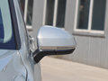 途观L 330TSI 自动两驱全景舒适版国VI2020款