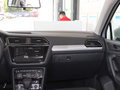 途观L 330TSI 自动两驱全景舒适版国VI2020款
