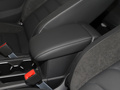 途观L 330TSI 自动两驱全景舒适版国VI2020款