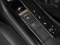 途观L 330TSI 自动两驱全景舒适版国VI2020款
