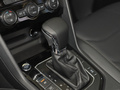 途观L 330TSI 自动两驱全景舒适版国VI2020款