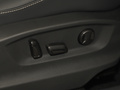 途观L 330TSI 自动两驱全景舒适版国VI2020款