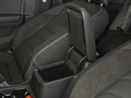 途观L 330TSI 自动两驱全景舒适版国VI2020款