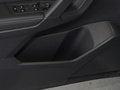 途观L 330TSI 自动两驱全景舒适版国VI2020款