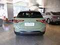 蔚来ES6 430KM性能版2020款