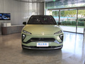 蔚来ES6 430KM性能版2020款