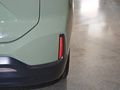 蔚来ES6 430KM性能版2020款