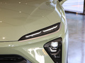蔚来ES6 430KM性能版2020款